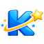 Kiddohub